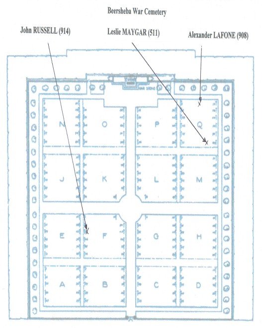 victoriacrossonline.co.uk