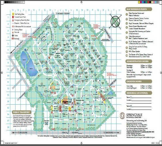 victoriacrossonline.co.uk