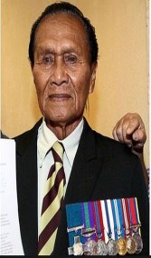 victoriacrossonline.co.uk