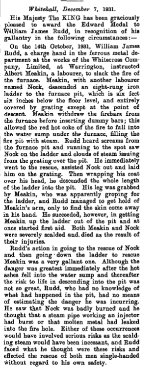 victoriacrossonline.co.uk