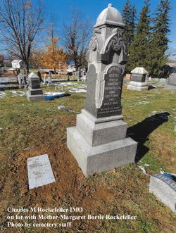 victoriacrossonline.co.uk