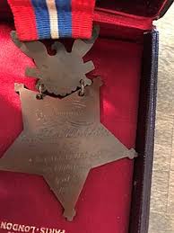 victoriacrossonline.co.uk